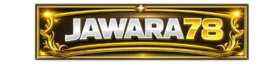 JAWARA78